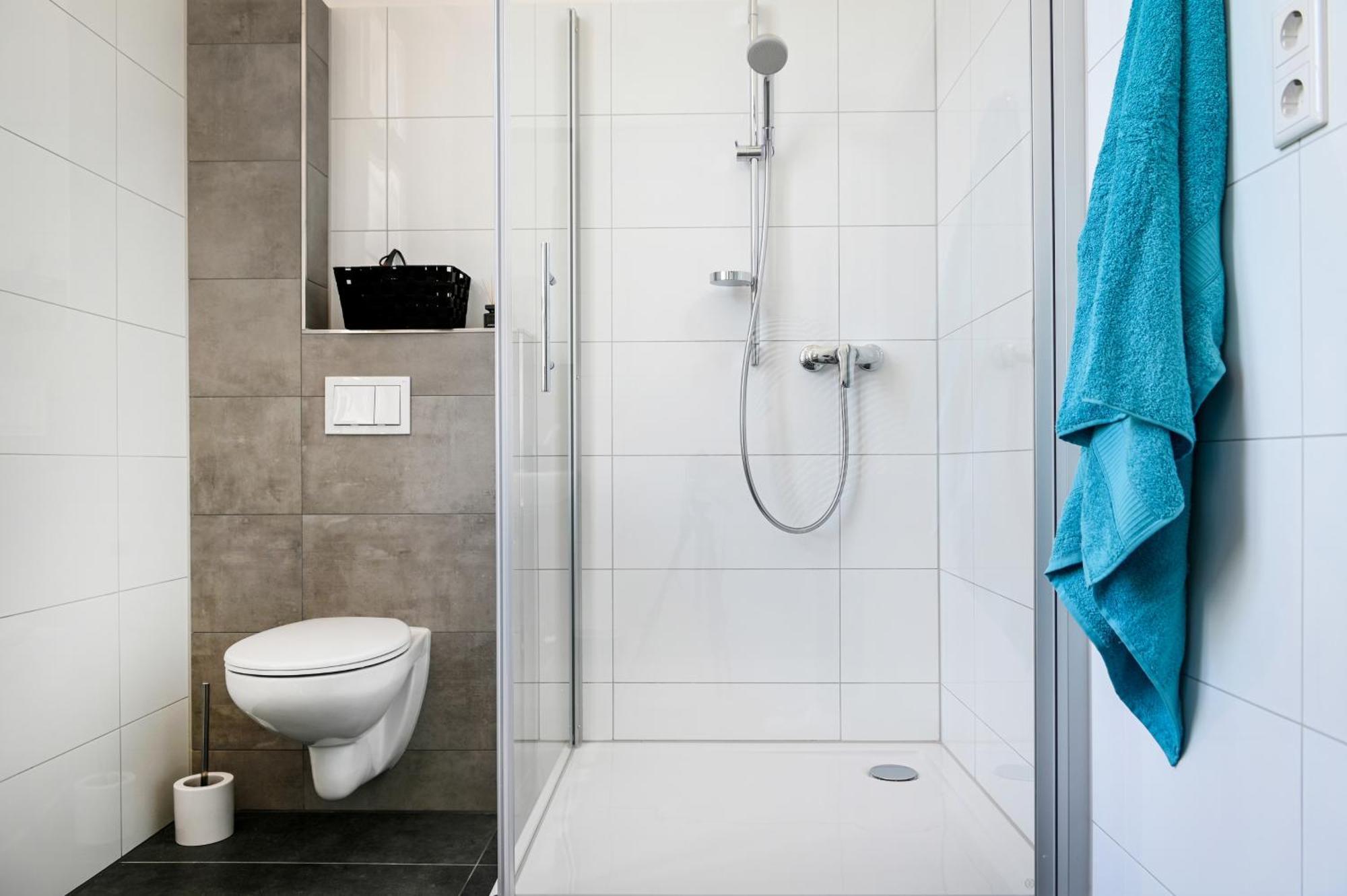 Muehlen-Apartment Im Herrenhaus Rheinblick Xanten Eksteriør bilde
